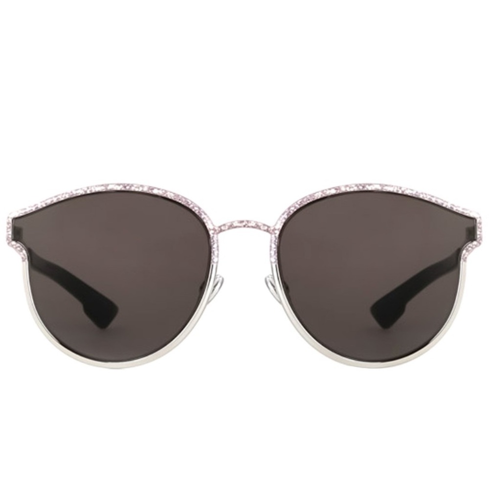 NEW Dior Women’s DIORSYMMETRIC